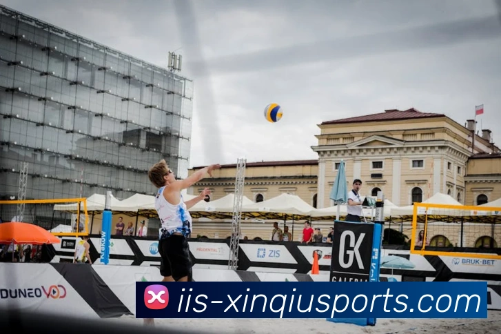 新球体育官网服务体系